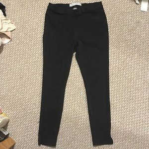 Next Clothing 4 petite